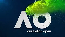 Опубликованы все пары 1/2 финала Australian Open‑2026 в женской сетке