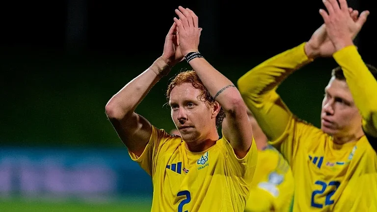 ФК «Шахтёр» начал проверку Конопли после лайков под российскими видео