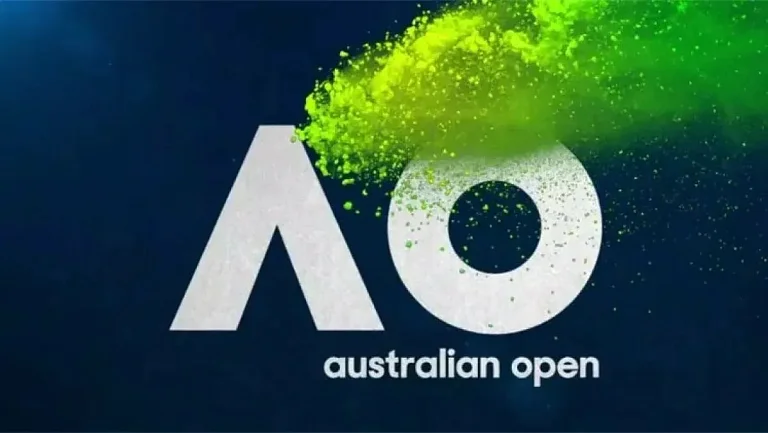 Опубликованы все пары 1/2 финала Australian Open‑2026 в женской сетке