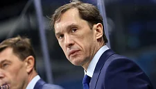 Артюхин о работе Козлова во главе «Динамо»: «Нужно дать ему шанс»
