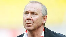 Олег Романцев раскритиковал идею нового лимита на легионеров