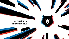 Стало известно, кто самый дорогой футболист в РПЛ