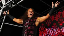 Мэтт Харди даёт наставление: «Кросс должен рвануть в AEW или Японию!»
