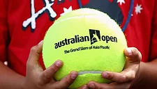Ольховский подвёл итоги выступления россиян на Australian Open-2026