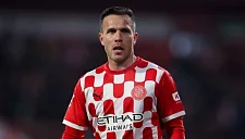 Артур Мело покидает «Ювентус» и отправляется в «Гремио» на аренду