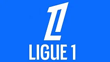 Большинство футболистов Лиги 1 – легионеры (60%)