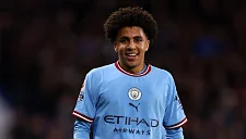 Рико Льюис: «Проблемы с травмами в Ман Сити повлияли на мою форму»