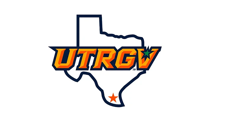 Команда женского футбола UTRGV провела мероприятие в Браунсвилле