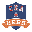 СКА-Нева