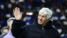 Гасперини раскрыл, почему покинул «Аталанту»