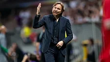 Александр Мартынович оценил подход Карпина к молодым игрокам сборной России