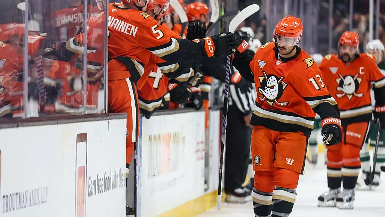 Фаббри получил приглашение на просмотр в «Питтсбург»