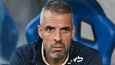 Тренер ЦСКА Челестини оценил игру с «Локомотивом» и отметил ошибки команды