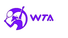 В WTA отреагировали на критику и хотят создать приватные зоны для теннисистов