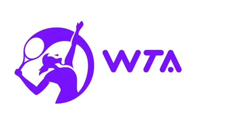 В WTA отреагировали на критику и хотят создать приватные зоны для теннисистов