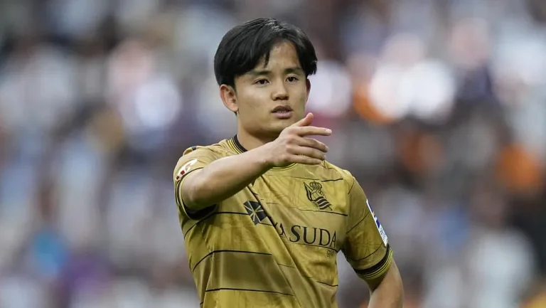 Кубо и новый этап: перемены, предложения и вызовы лета-2025