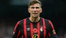 Le Parisien: Сафонов и Забарный поддерживают рабочие отношения