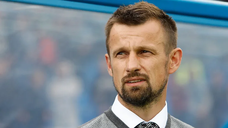 «Зенит» может провести матч с иранским «Сепаханом» в ноябре