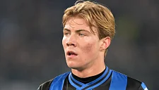 Хёйлунн прокомментировал слухи о своем переходе в «Милан»