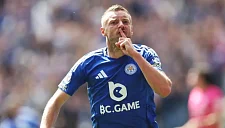 Премьер-лига подозревает «Лестер» в нарушении экономических правил