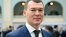 Дегтярёв заявил, что итальянцы мечтают увидеть сборную России и Овечкина на ОИ