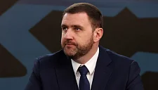 KHL World Games могут пройти в Китае с участием «Шанхай Дрэгонс»