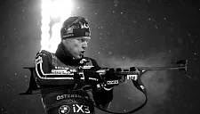 Раскрыты подробности гибели трёхкратного чемпиона Европы по биатлону Баккена