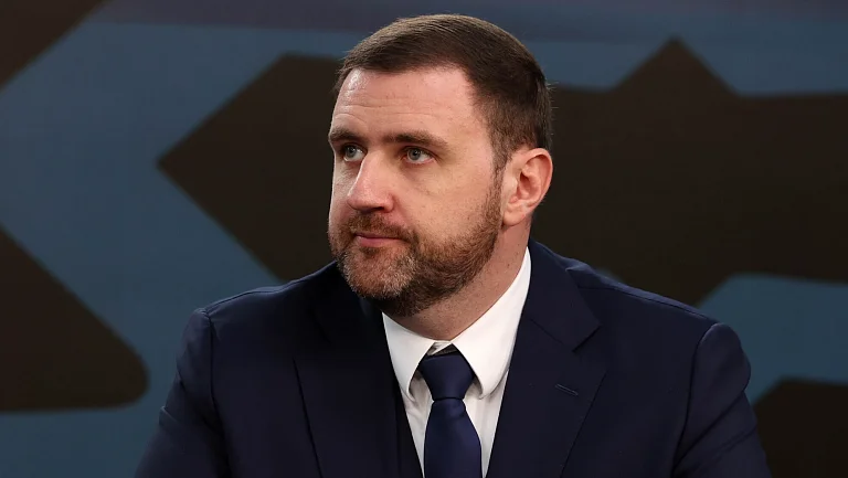 KHL World Games могут пройти в Китае с участием «Шанхай Дрэгонс»