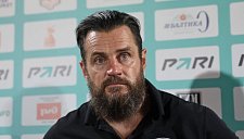 Нил позитивно оценил победу «Стрелы-Ак Барс»: команда взяла пять очков