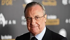 «Реал» хочет получить с «Барселоны» крупную компенсацию по делу Негрейры