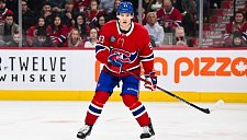 Агент Демидова прокомментировал возможную звёздную болезнь