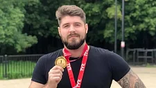 Эксперт по плаванию объяснил, как Свечников мог утонуть в Босфоре