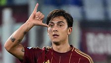 Клаудио Раньери открыл дверь для Дибалы