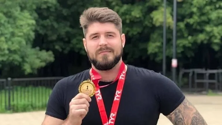 Эксперт по плаванию объяснил, как Свечников мог утонуть в Босфоре