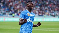 Сочи, дубль Луиса Энрике и дебют молодежки – готов ли «Зенит» к новому сезону?