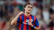 Защитник ЦСКА Лукин поделился эмоциями от вызова в сборную России