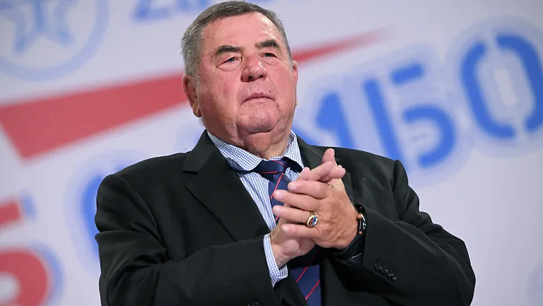 Шестаков — о ЧМ по самбо в Самарканде: Мы верены в успехе мероприятия