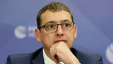 Руководитель ФФР раскрыл причину переноса ЧЕ по фехтованию из Эстонии