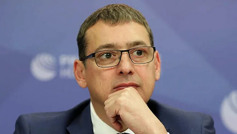 Руководитель ФФР раскрыл причину переноса ЧЕ по фехтованию из Эстонии