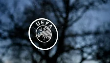 Президент УЕФА высказался о будущем российских сборных в турнирах