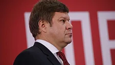 Губерниев хочет обвинить ФЛГР в провале российского спринта в лыжных гонках