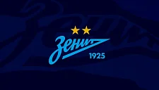 «Зенит» намерен уже в январе подписать Гуи Негану из «Коринтианса» за €28 млн