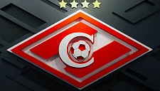 «Спартак» показал худший старт в РПЛ с 2011 года