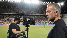 Гарсия Пимьента о словах Ханси Флика: «Эгоизм убивает успех»