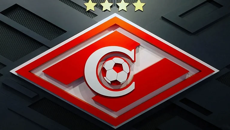 «Спартак» показал худший старт в РПЛ с 2011 года