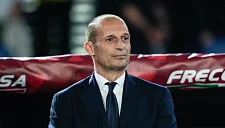 Аллегри строит новый «Милан»: кого не хватает команде?