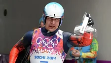 Призёр Олимпиад хочет объяснить проблемы российских саночников на Олимпиаде