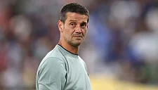 Киву требует от футболистов «Интера» агрессивно прессинговать соперника