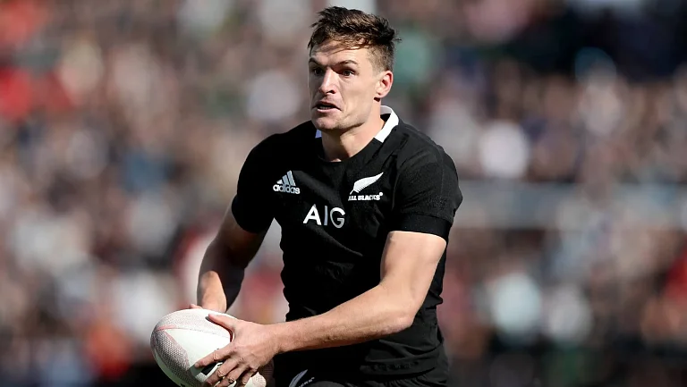 Джордж Бридж возвращается в «Вестерн Форс»