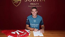 «Арсенал» снова раздувает зарплатную ведомость